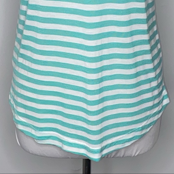 Splendid Racerback Tank, S - Picture 6 of 12